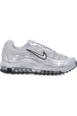Nike Air Max TL 2.5 sneakers