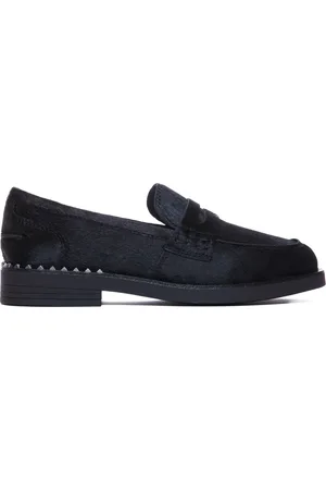 Ash Winona loafers