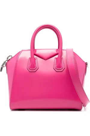 Givenchy Lille Antigona tote