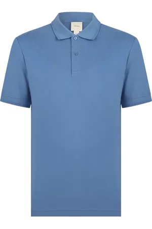 Calvin Klein Polo i jersey