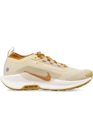 Nike GORE-TEX lette sneakers
