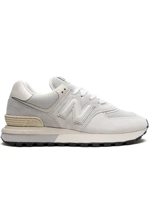 New Balance 574 sneakers