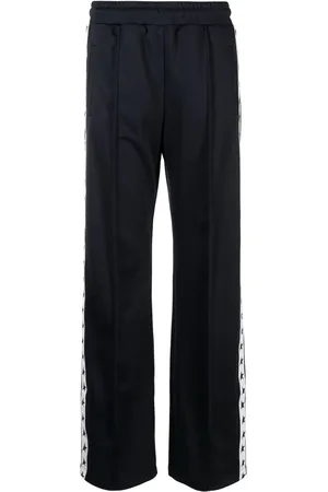 Golden Goose Joggingbukser med stjernetryk
