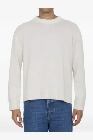 Lisa Yang Kristian sweater