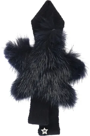 LORENA ANTONIAZZI Dekorativ broche