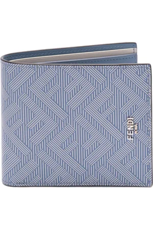 Fendi Shadow pung