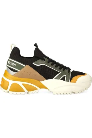 Michael Kors Low-top sneakers