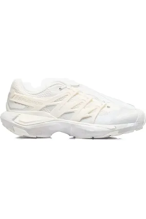 Salomon XT Pu.re Advanced sneakers med duffelcoat-lukning