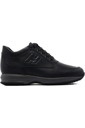 Hogan Interactive sneakers