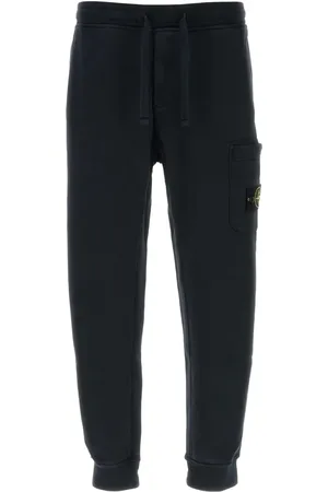 Stone Island Joggingbukser