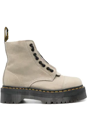 Dr. Martens Sinclair ankelstøvler