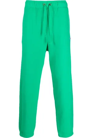 Champion Joggingbukser med logomærke