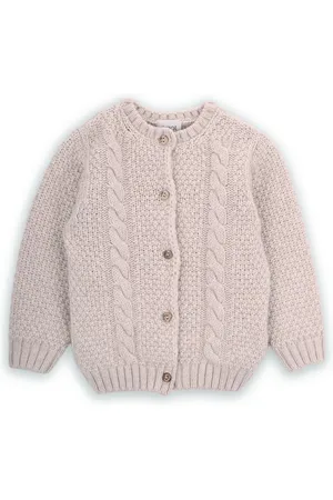 KNOT Jessy cardigan