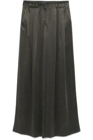 Giorgio Armani Skræddersyede bukser