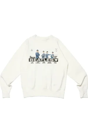 HUMAN MADE Sweatshirt