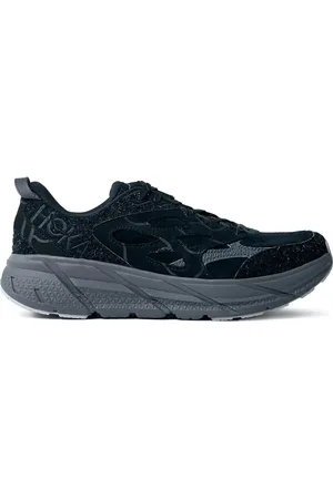 Hoka One One Low-top sneakers