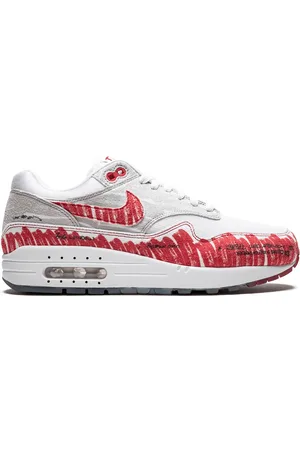 Nike Air Max 1 Tinker-sneakers