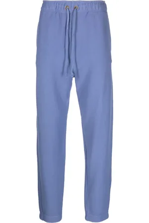 Champion Joggingbukser med logomærke