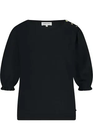 Fabienne Chapot Jersey-top