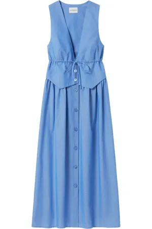 Claudie Pierlot Kjole
