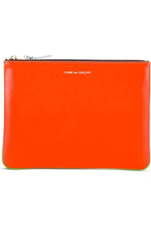 Comme des Garçons Super Fluo-pung