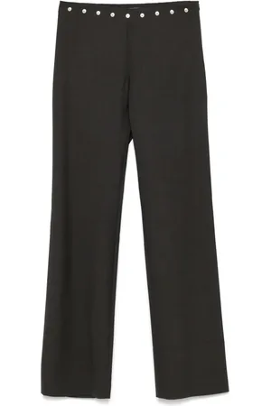 Paloma Wool Dain Snaps bukser