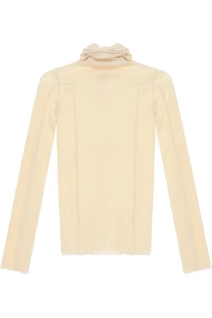 Baserange Omato top