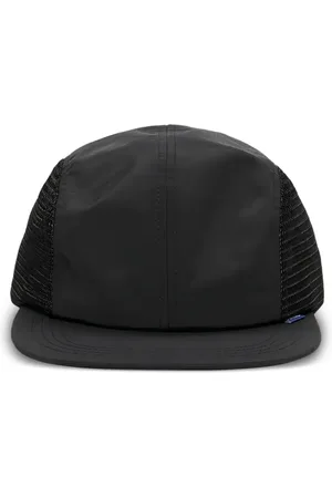 AWAKE NY Racer baseballkasket