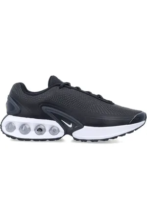 Nike Air Max DN sneakers