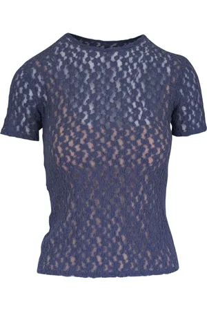 Vince Blonde-T-shirt