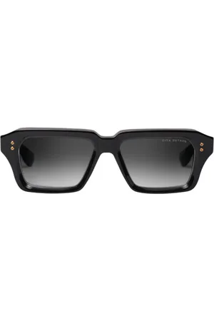 DITA EYEWEAR Detron solbriller