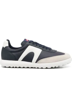 Camper Low-top Pelotas XLF sneakers