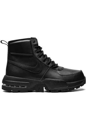 Nike Air Max Goaterra 2.0 sneakers