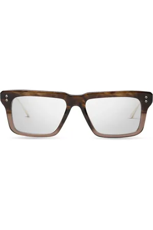 DITA EYEWEAR Lataro solbriller