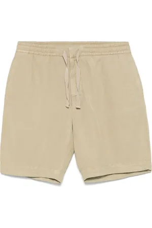 OFFICINE GENERALE Phil shorts