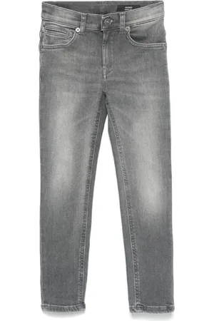 Dondup George jeans