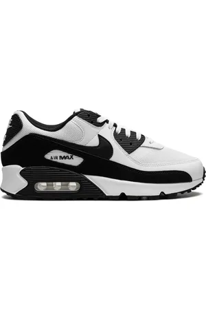 Nike Air Max 90 Panda sneakers