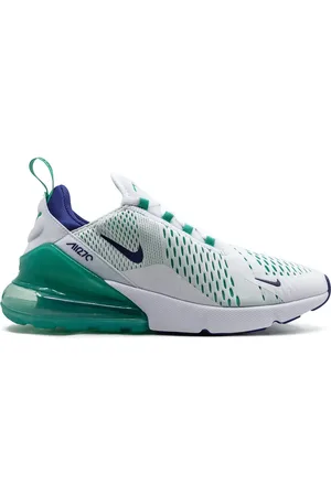 Nike Air Max 270-sneakers