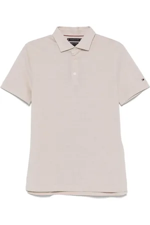 Tommy Hilfiger Polo i piqué