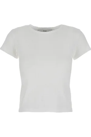 DUNST Essential T-shirt
