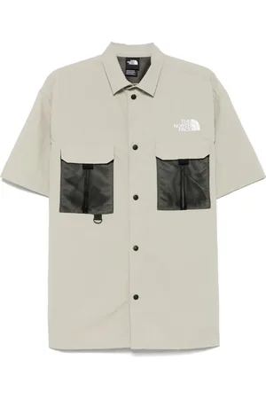The North Face Summer skjorte