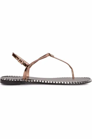 Giuseppe Zanotti Bellatriks sandaler med nitter