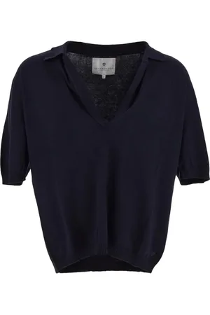 Seven Gauge Polo