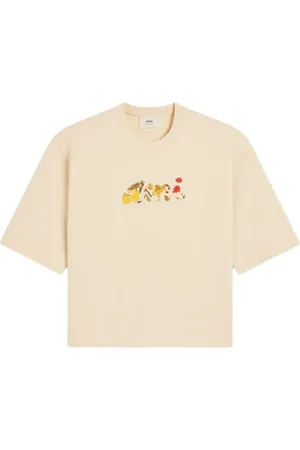 Ami T-shirt