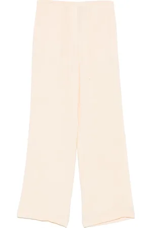 SEMICOUTURE Robin bukser