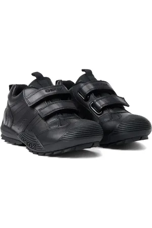 Geox Savage sneakers