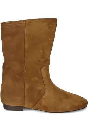 Isabel Marant Brandy støvler