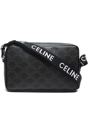 Céline Triomphe håndtaske fra 2010-2020