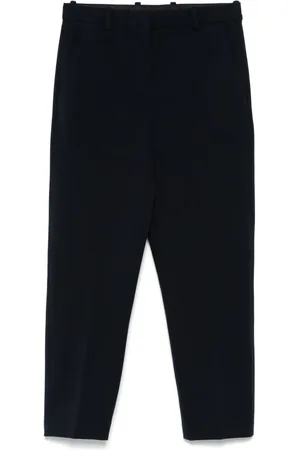 Circolo Bukser i jersey