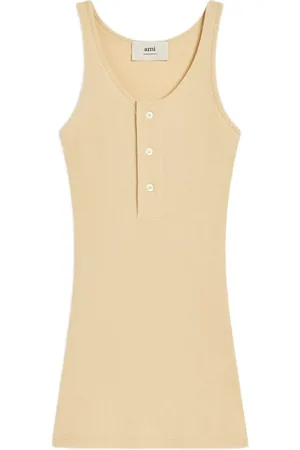 Ami Ribbet tanktop